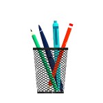 Stationery