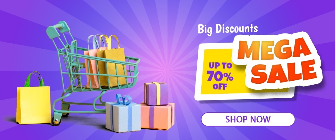 Digital Pola promo