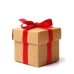 Gifting