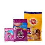 Pet Products